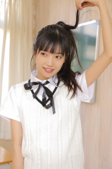 我把护士日出水了视频90分钟