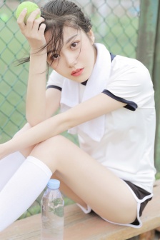 朋友的妻子在线观看