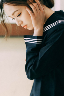 功夫兔与菜包狗全集免费观看