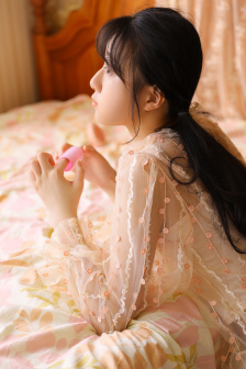 晚上偷偷看的软件