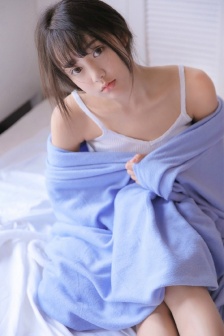 《年轻漂亮的老师3