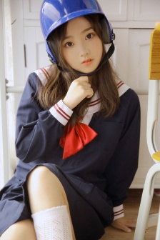 现世活宝